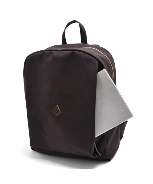CLEDRAN（クレドラン）の「CL3343 MONO D.POCKET RUCKSACK（バック 