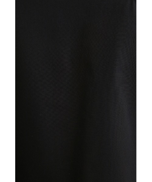 STYLEMIXER(スタイルミキサー)の「ツイストネックブラウス(シャツ/ブラウス・レディース・ホワイト/ブラック/ベージュ・ONESIZE)」の22枚目の写真