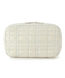 one'sterrace（ワンズテラス）の「◆piilo　ガジェットケース（PCグッズ・レディース）」