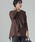 AMERICAN HOLIC�i�A�����J���z���b�N�j�́u�t���A���C���J�b�g�v���I�[�o�[�iT�V���c/�J�b�g�\�[�j�v�b�u���E��