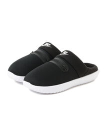 NIKE | NIKE / BURROW(サンダル)