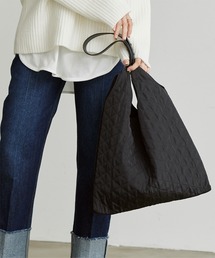 2wayｷﾙﾄﾊﾞｯｸﾞ