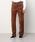 JOHN LAWRENCE SULLIVANiW[XToj́uJOHN LAWRENCE SULLIVAN/W[XTo/5POCKET PANTSȋpcjvbIW