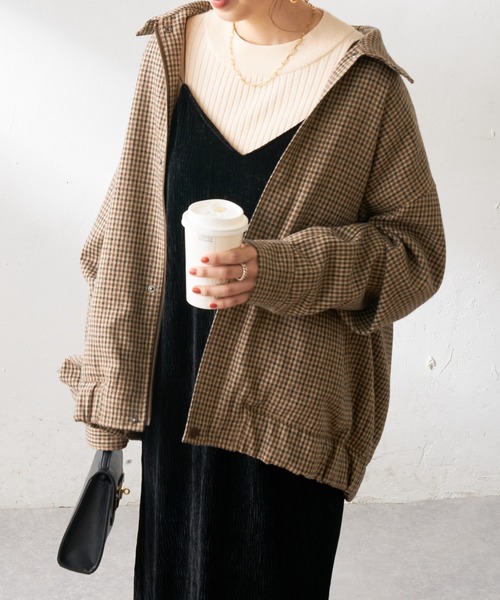 アリゾナフリーダム ARIZONA FREEDOM カスタムセット