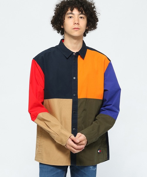 トレーディング フィギュア 天童覚 こえだらいず20 ハイキュー!! vol.3