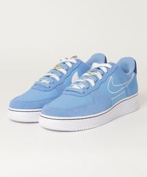 NIKE | NIKE/ナイキ エアフォース107LV8(AF1)(スニーカー)
