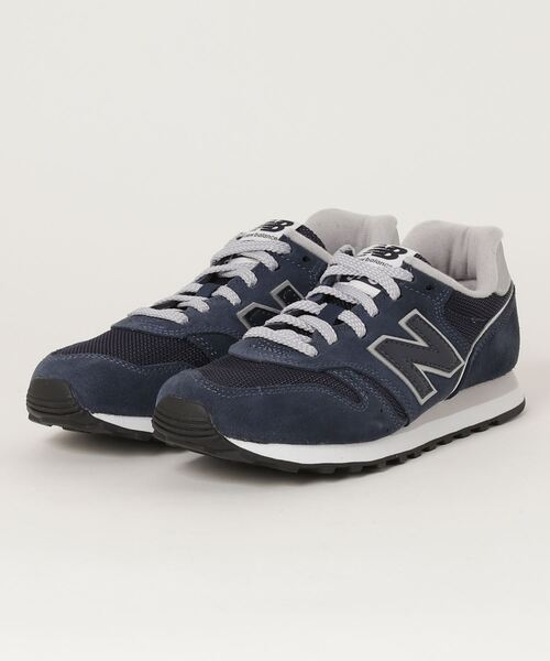 ニューバランス New Balance ML373_