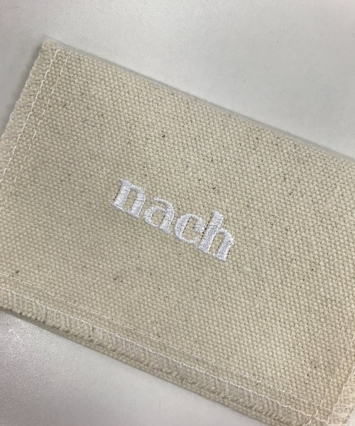 BEARDSLEY（ビアズリー）の「《nach》アニマルフープピアス（片耳用）（ピアス（片耳用）・レディース・ゴールド・FREE）」の4枚目の写真