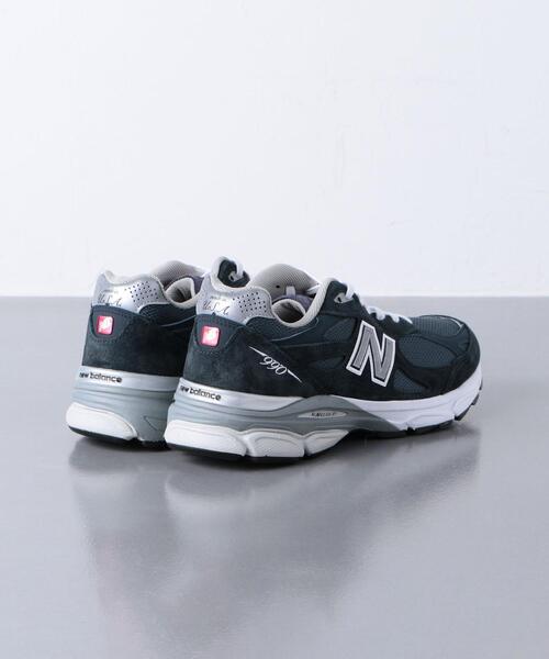 NEW BALANCE（ニューバランス）の「＜New Balance
