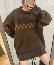 COOPERカウチンクルー