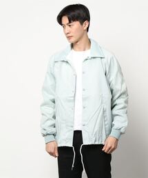 ARCHIVER（アーカイバ）の「【W】【it】【UT13】OXFORD WINDBREAKER（ブルゾン）」