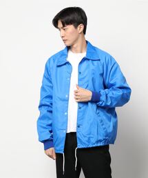 【W】【it】【UT13】OXFORD WINDBREAKER