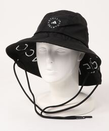 adidas by Stella McCartney（アディダスバイステラマッカートニー）の