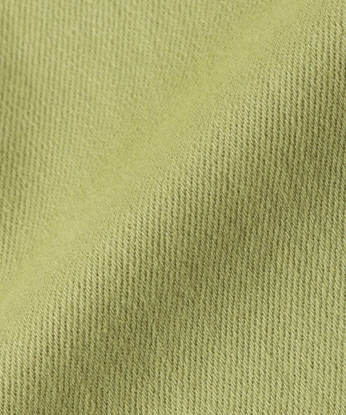 kladskap（クレードスコープ）の「恐竜ワンポイント8分丈バルーンパンツ（その他パンツ・キッズ・ベージュ/カーキ・100cm/130cm/110cm/120cm/90cm）」の11枚目の写真