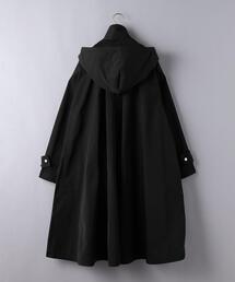 UNITED ARROWS 66,000円限定RPSP/Gモッズコート UNITED ARROWS 限定66,000円 RPSP/Gモッズコート - メルカリ