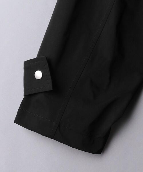 UNITED ARROWS（ユナイテッドアローズ）の「＜UNITED ARROWS＞P