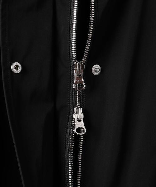 UNITED ARROWS（ユナイテッドアローズ）の「＜UNITED ARROWS＞P