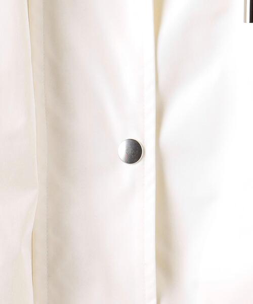 UNITED ARROWS（ユナイテッドアローズ）の「＜UNITED ARROWS＞P