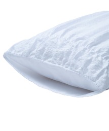 Francfranc（フランフラン）の「かんたん寝具セット ギャザー