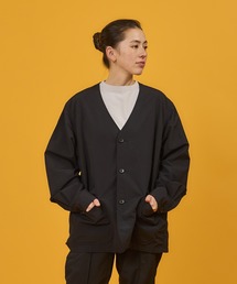 PEN JACKET LW/ ペンジャケット ライトウェイト