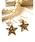 tone�i�g�[���j�́u�yMUURABBTI�z���ƃR�b�g���p�[���̃s�A�X(MA)�i�s�A�X�i�����p�j�j�v�b�V���o�[