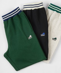 Converse コンバースのパンツ通販 Zozotown