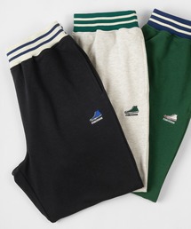 Converse コンバースのパンツ通販 Zozotown