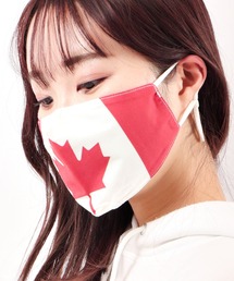 FUNALIVE(t@ACu)I LOVE MASK@(}XN)