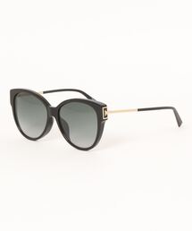 GIVENCHY | GIVENCHY/ジバンシー/Sunglasses(サングラス/伊達メガネ)7206F 807/90(サングラス)