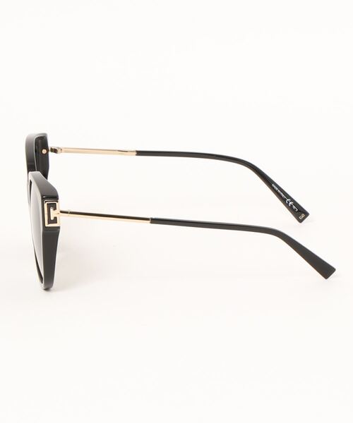GIVENCHY（ジバンシイ）の「GIVENCHY/ジバンシー/Sunglasses(サングラス/伊達メガネ)7206F 807/90（サングラス・レディース・その他・FREE）」の3枚目の写真