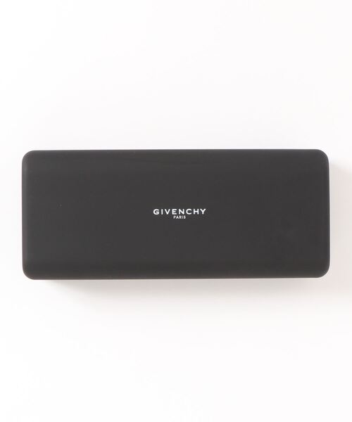 GIVENCHY（ジバンシイ）の「GIVENCHY/ジバンシー/Sunglasses(サングラス/伊達メガネ)7206F 807/90（サングラス・レディース・その他・FREE）」の2枚目の写真