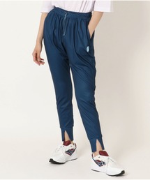 MIZUNO SPORTS STYLE | 【Rikako Ikee Collection】Long Pants(その他パンツ)