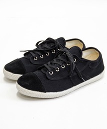 CEBO | CEBO セボ/スニーカー【404-2】(スニーカー)