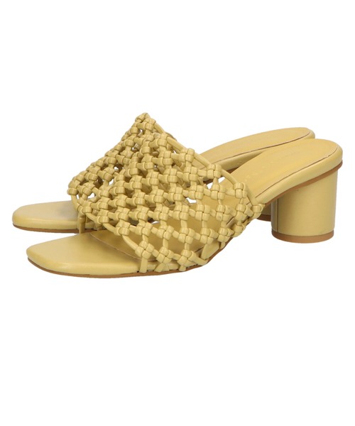 ORiental TRaffic（オリエンタルトラフィック）の「【ZOZOTOWN限定