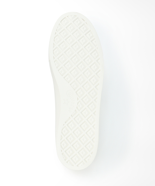 CONVERSE(コンバース)の「【CONVERSE / コンバース】ALL STAR COUPE POINT ANIMAL OX(スニーカー・メンズ・ホワイト・26cm/27cm/28cm/29cm)」の16枚目の写真