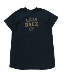 BREEZE | アニマルカレッジワンピース(ワンピース)