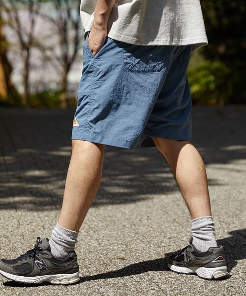 FREAK'S STORE（フリークスストア）の「WEB限定 KELTY×FREAK'S STORE