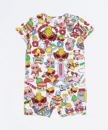 HYSTERIC MINI|ヒステリックミニ(キッズ)の通販 - ZOZOTOWN HYSTERIC MINI|ヒステリックミニ(キッズ)の通販 - ZOZOTOWN