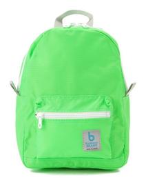 こども ビームス | こども ビームス / バックパック mini (バックパック/リュック)