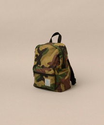 こども ビームス | こども ビームス / バックパック mini (バックパック/リュック)