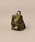 ���ǂ� �r�[���X�i�R�h���r�[���X�j�́u���ǂ� �r�[���X / �o�b�N�p�b�N mini�i�o�b�N�p�b�N/�����b�N�j�v�b�I���[�u