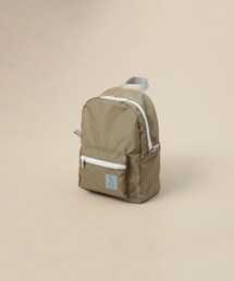 こども ビームス（コドモビームス）の「こども ビームス / バックパック mini（バックパック/リュック）」