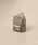 ���ǂ� �r�[���X�i�R�h���r�[���X�j�́u���ǂ� �r�[���X / �o�b�N�p�b�N mini�i�o�b�N�p�b�N/�����b�N�j�v�b�x�[�W��