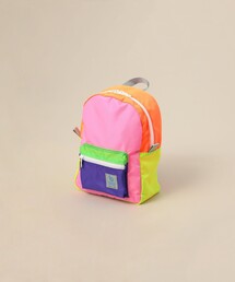 ���ǂ� �r�[���X(�R�h���r�[���X)�̂��ǂ� �r�[���X / �o�b�N�p�b�N mini(�o�b�N�p�b�N/�����b�N)