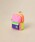 ���ǂ� �r�[���X�i�R�h���r�[���X�j�́u���ǂ� �r�[���X / �o�b�N�p�b�N mini�i�o�b�N�p�b�N/�����b�N�j�v�b���̑�5