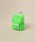 ���ǂ� �r�[���X�i�R�h���r�[���X�j�́u���ǂ� �r�[���X / �o�b�N�p�b�N mini�i�o�b�N�p�b�N/�����b�N�j�v�b�P���[�O���[��