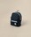 ���ǂ� �r�[���X�i�R�h���r�[���X�j�́u���ǂ� �r�[���X / �o�b�N�p�b�N mini�i�o�b�N�p�b�N/�����b�N�j�v�b�C���f�B�S�u���[