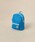 ���ǂ� �r�[���X�i�R�h���r�[���X�j�́u���ǂ� �r�[���X / �o�b�N�p�b�N mini�i�o�b�N�p�b�N/�����b�N�j�v�b�u���[�n���̑�3