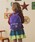 ���ǂ� �r�[���X�i�R�h���r�[���X�j�́u���ǂ� �r�[���X / �o�b�N�p�b�N mini�i�o�b�N�p�b�N/�����b�N�j�v�b�p�[�v���n���̑�7