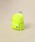 ���ǂ� �r�[���X�i�R�h���r�[���X�j�́u���ǂ� �r�[���X / �o�b�N�p�b�N mini�i�o�b�N�p�b�N/�����b�N�j�v�b�C�G���[�n���̑�5